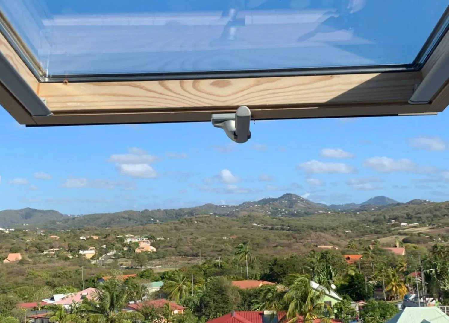 Holiday home Villa Creve Coeur Sainte-Anne